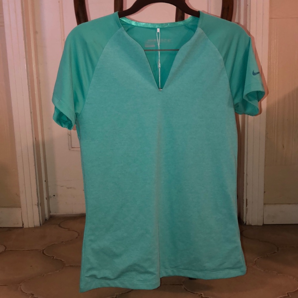 Nike Golf shirt